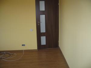 executam constructii dintre cele mai sofisticate proiecte de case la cheie