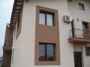 executam constructii dintre cele mai sofisticate proiecte de case la cheie