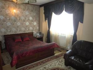 APARTAMENT LUX 3 CAMERE PARCARE.SPATIOS.BLOC NOU