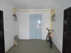 APARTAMENT LUX 3 CAMERE PARCARE.SPATIOS.BLOC NOU