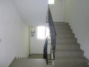 APARTAMENT LUX 3 CAMERE PARCARE.SPATIOS.BLOC NOU