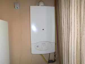 APARTAMENT LUX 3 CAMERE PARCARE.SPATIOS.BLOC NOU