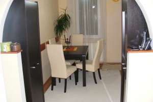 APARTAMENT 3 CAMERE