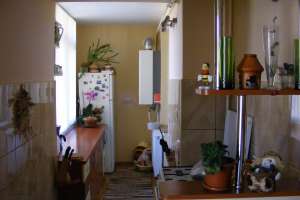 APARTAMENT 3 CAMERE