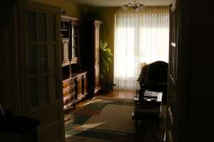 APARTAMENT 3 CAMERE