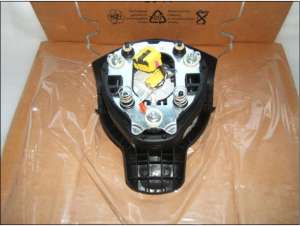 AIRBAG SEAT Leon 2006-2009.Ibiza 2006-2009.Cordoba 2006- >Altea 2006 - > NOU