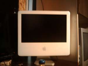 vand imac de la appel