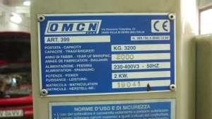 elevator cu 4 coloane