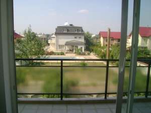 Inchiriere apartament 3 camere