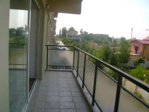 Inchiriere apartament 3 camere