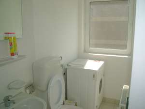 Inchiriere apartament 3 camere