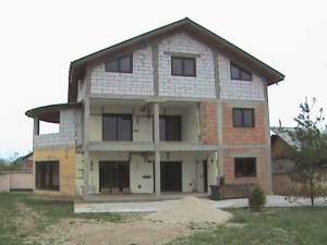 vila in rate cu 60000 e avans