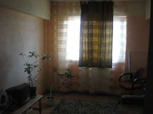 VAND APARTAMENT 3 CAMERE - CAMPINA ULTRACENTRAL