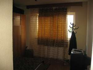 VAND APARTAMENT 3 CAMERE - CAMPINA ULTRACENTRAL