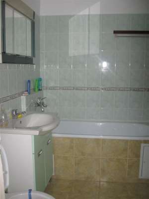 VAND APARTAMENT 3 CAMERE - CAMPINA ULTRACENTRAL