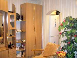 Onesti,  vand apartament cu 2 camere decomandate,  situat in zona Mall