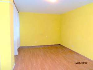 BACAU,  VAND APARTAMENT 2 CAMERE DECOMANDAT,  PE MIORITA - BRADULUI