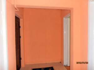 BACAU,  VAND APARTAMENT 2 CAMERE DECOMANDAT,  PE MIORITA - BRADULUI