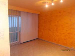 BACAU,  VAND URGENT APARTAMENT CU 3 CAMERE PE MARASESTI