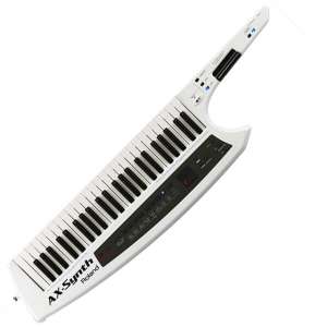 roland ax synth