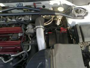 vand mitsubishi raliu sau vtm