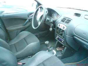 piese rover 25/streetwise