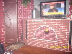vand casa renovata modern pret criza
