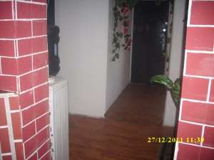 vand casa renovata modern pret criza