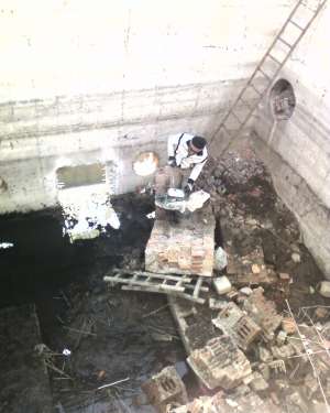 taiere beton ,  orice tip ,  orice dimensiune