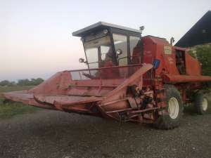 vand combina C14