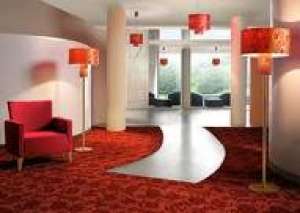 Amenajari interioare Brasov; renovari apartamente,                                    birouri, 