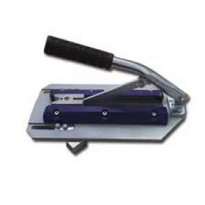 linie tamplarie pvc