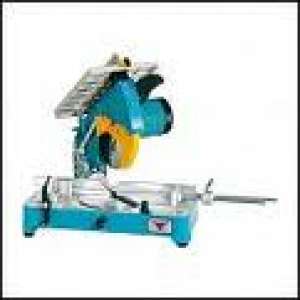 linie tamplarie pvc