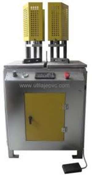 linie tamplarie pvc
