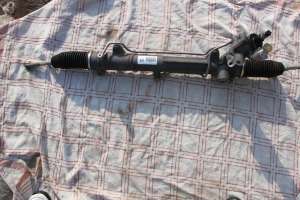 vand caseta de directie bmw seriw 7 e65 noua(nefolosita)