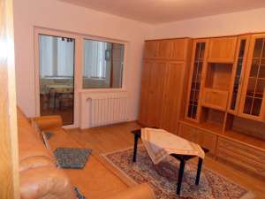 BACAU,  VAND APARTAMENT CU 3 CAMERE DECOMANDATE,  de LUX,  PE MARTIR HORIA