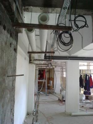 INSTALATOR