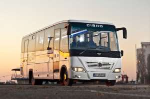 Inchiriere autocare-microbuze