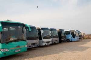 Inchiriere autocare-microbuze