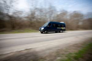 Inchiriere autocare-microbuze