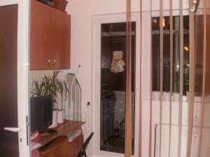 Vand apartament 2 camere,  42 mp,  zona Turnatorie Campina