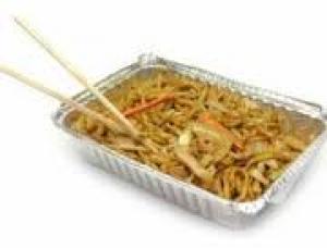 LIVRARE MANCARE CHINEZEASCA LA DOMICILIU IN SATU MARE