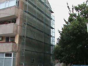 Constructii gresie faianta     Amenajari tulcea