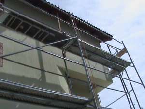 Constructii gresie faianta     Amenajari tulcea