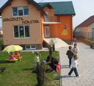 Inchiriez spatiu birouri