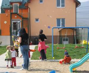 Inchiriez spatiu birouri