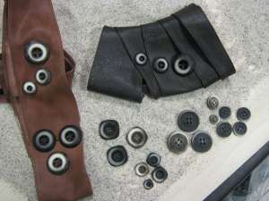 VANZARE ACCESORII MODA