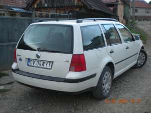 Golf4