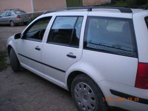 Golf4