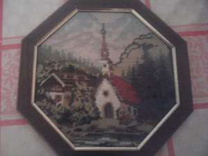 vand goblenuri